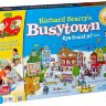 Настольная игра Busy Town Eye Found it!