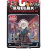 Игровой набор Jazwares Roblox Роблокс Бутлег Букканерс: Горный человек ROB0198