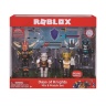 Игровой набор Jazwares Roblox Роблокс Дни рыцарей 10873