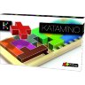 Настольная игра Катамино (Katamino)