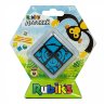 Головоломка Детский кубик Рубика 2х2 (Rubik's)