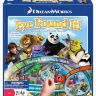 Настольная игра DreamWorks Eye Found It! 