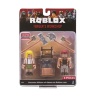 Игровой набор Jazwares Roblox Роблокс Лабиринт: Мастерская кузнеца ROB0210