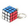 Головоломка-брелок "Кубик Рубика 3х3" (Rubik's)