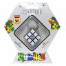Головоломка-брелок "Кубик Рубика 3х3" (Rubik's)