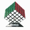 Головоломка Кубик Рубика 5х5 (Rubik's)