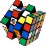 Головоломка Кубик Рубика 4х4 без наклеек (Rubik's)