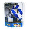 Головоломка Змейка  Рубика большая (Rubik's)