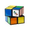 Головоломка Кубик Рубика 2х2 (Rubik's)