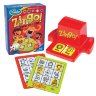 Настольная игра Детское лото Обучай-ка (Zingo)