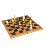 Настольная игра Шахматы (Chess, 1551)
