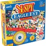 Настольная игра I Spy Eagle Eye