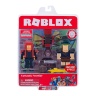 Игровой набор Jazwares Roblox Роблокс Фантастический рубеж 10776
