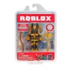 Игровой набор Jazwares Roblox Anubis ROB0196