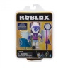 Игровой набор Jazwares Roblox Lunya ROG0107