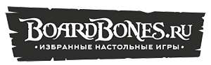 Boardbones.ru